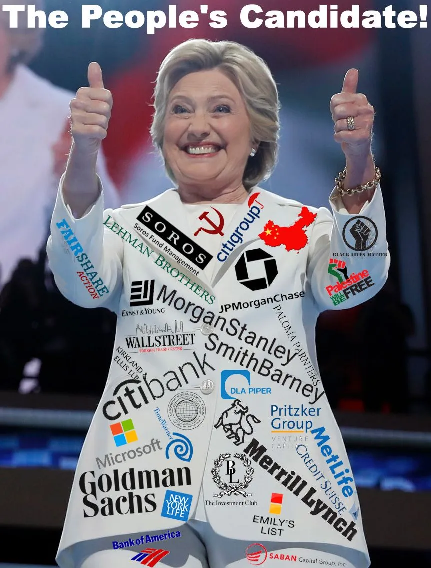 hillary-peoples.webp