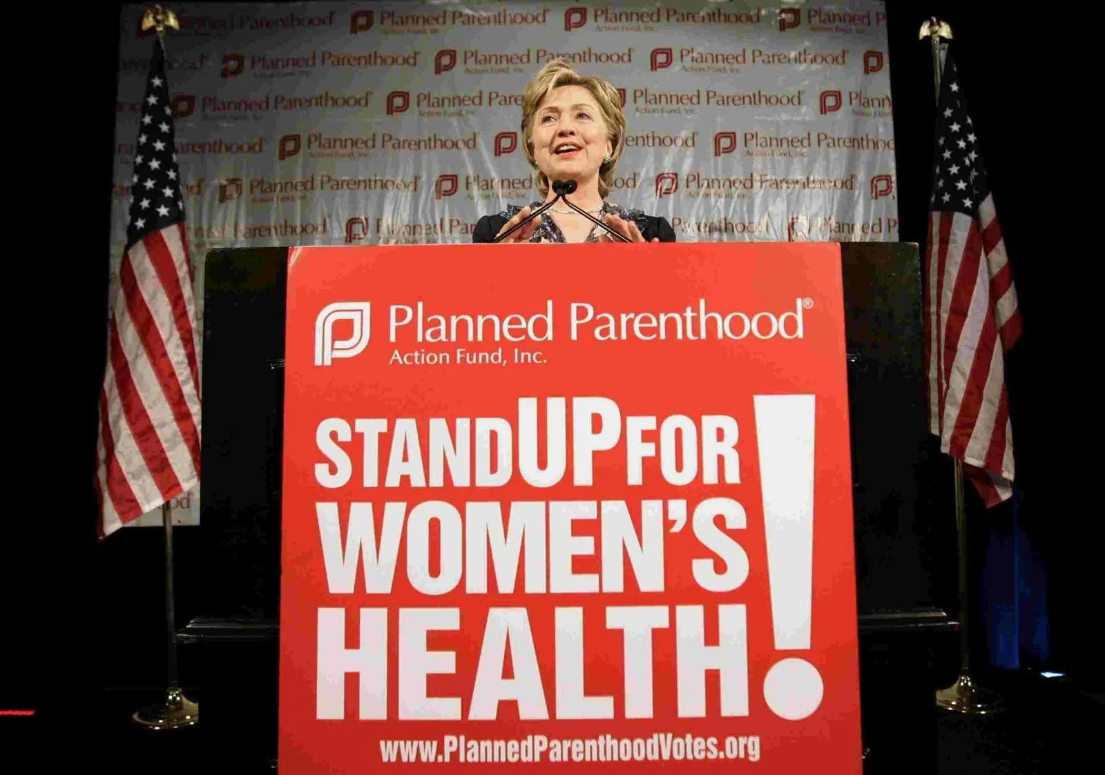 Hillary-Planned-Parenthood.webp