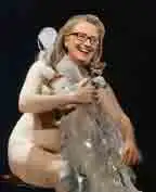 Hillary-plays-pres.webp