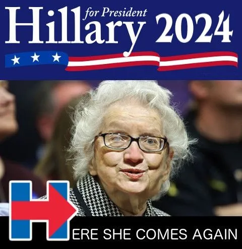 Hillary+prepares+for+2020+shes+preparing+to+run+again+in_f78b65_6104298.webp