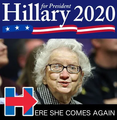 Hillary+prepares+for+2020.webp