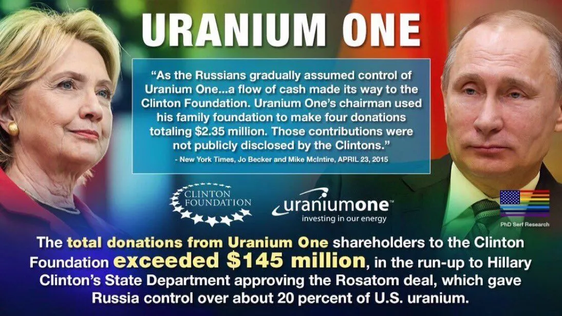 Hillary-Putin-Uranium-One.webp