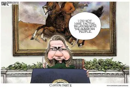 hillary-ramirez-cartoon.webp