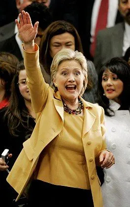 Hillary-salute-2 (2).webp