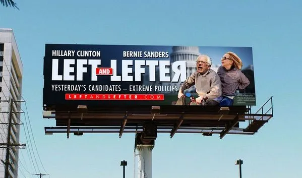 hillary-sanders-billboard.webp