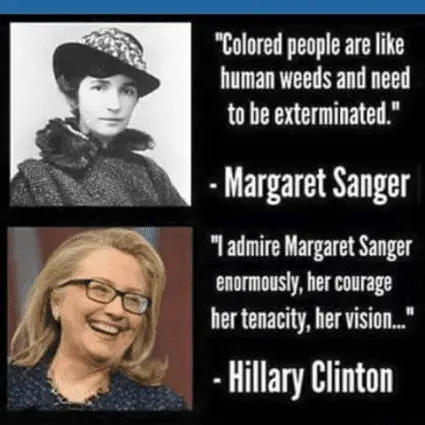 hillary-sanger-planned-pp-abortion-moralmatter.webp