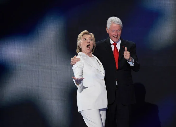 Hillary-Sings.webp