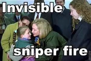 Hillary sniper fire.webp