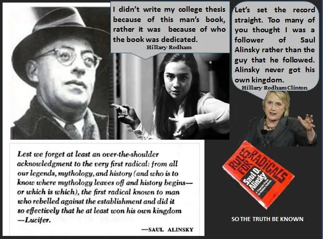 hillary soros dedication.webp