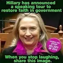 Hillary speaking tour.webp