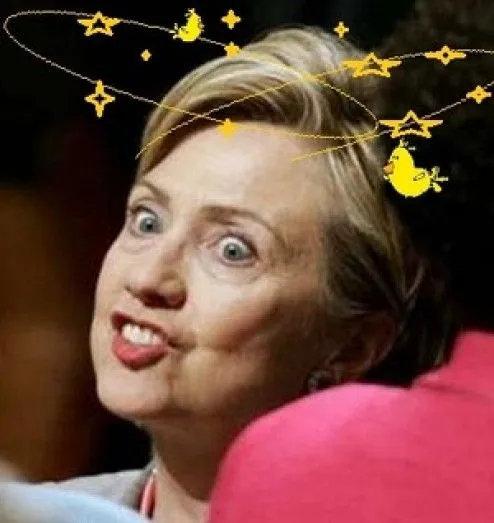 hillary-stars-e1356025483741.webp
