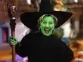 hillary the witch.webp