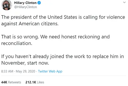 hillary tweet.webp