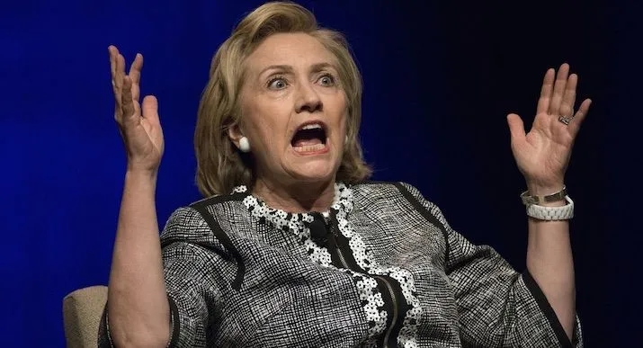 hillary-upset.webp