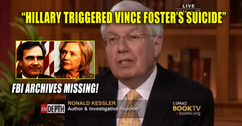 Hillary-Vince-Foster-800x416.webp