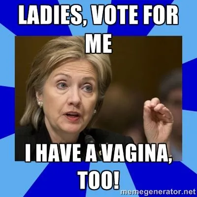 hillary-vote-with-vagina.webp