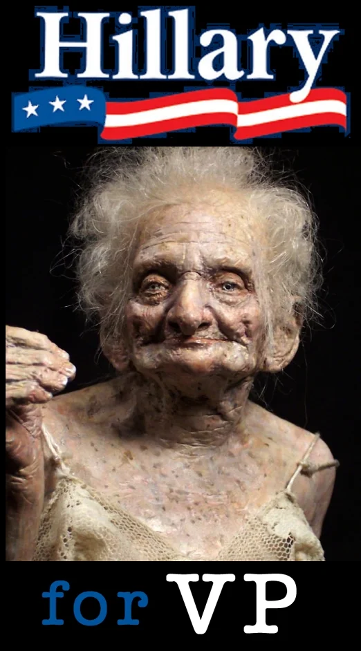 Hillary VP.webp