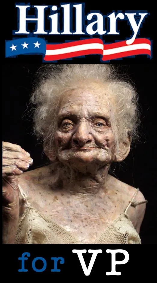 Hillary VP.webp