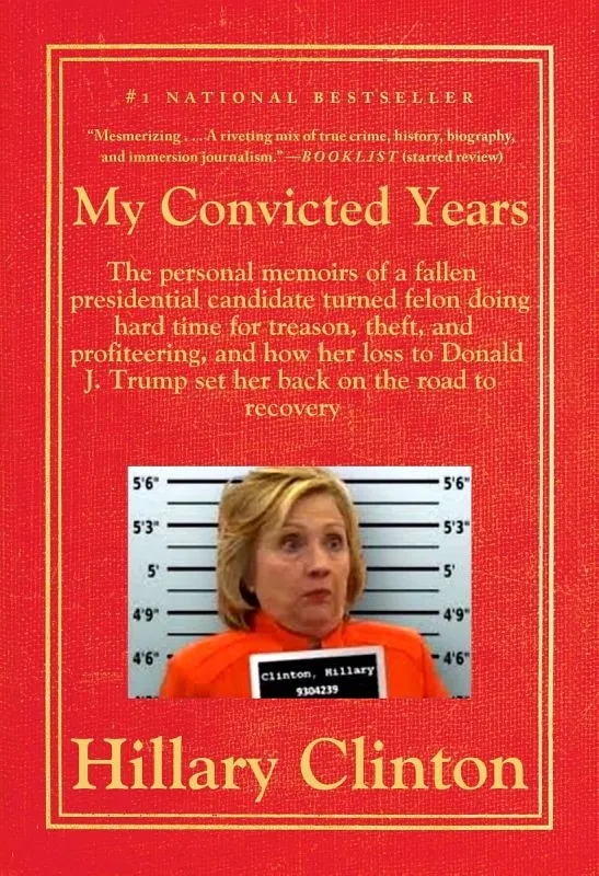 Hillary.webp