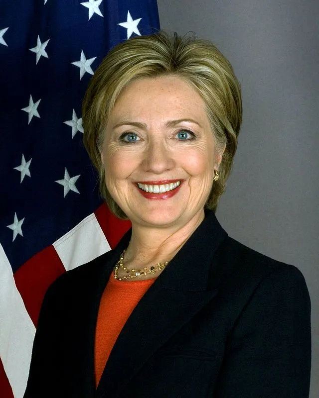 Hillary.webp