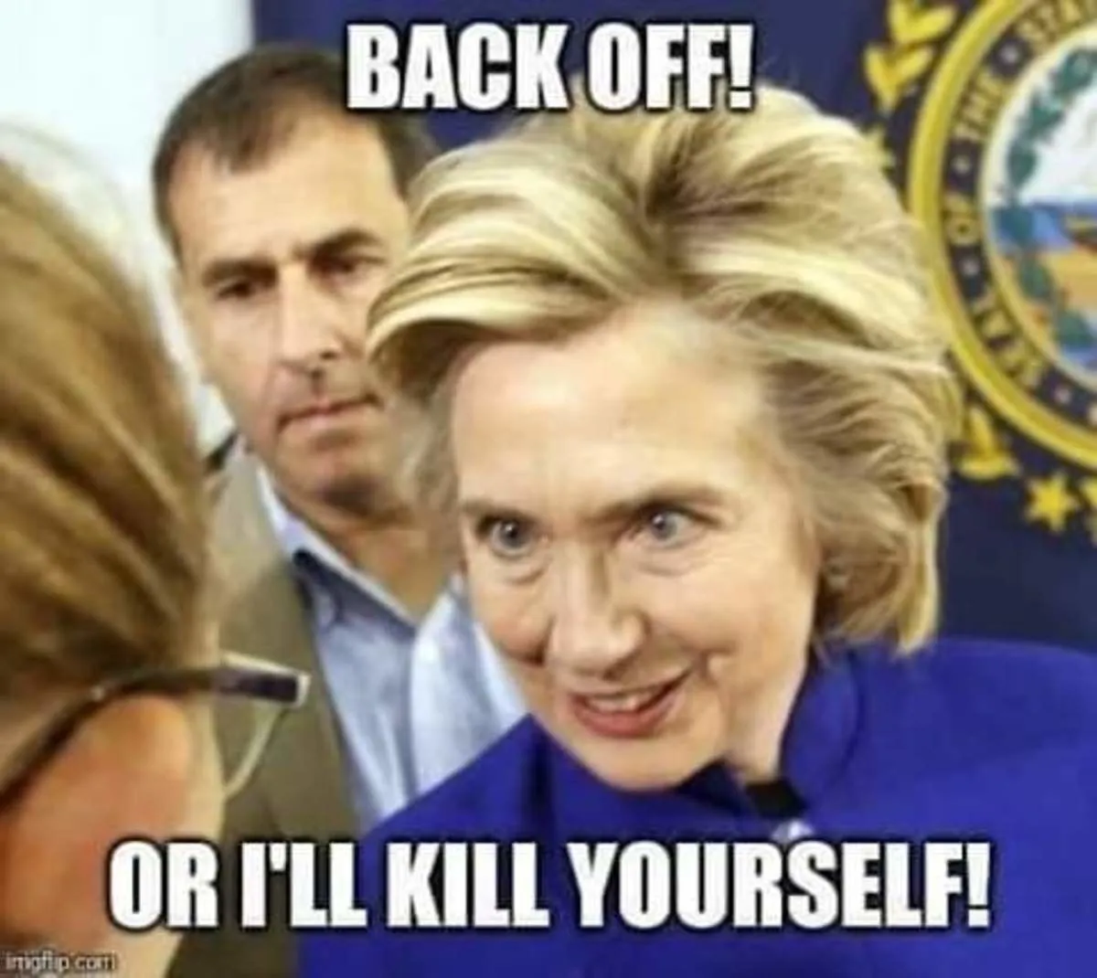 Hillary.webp
