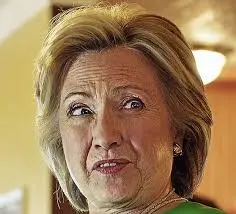 Hillary.webp