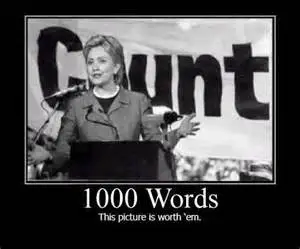 hillary.webp