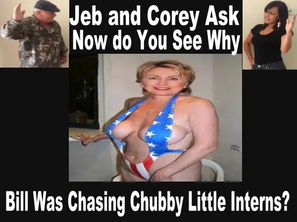 hillary.webp