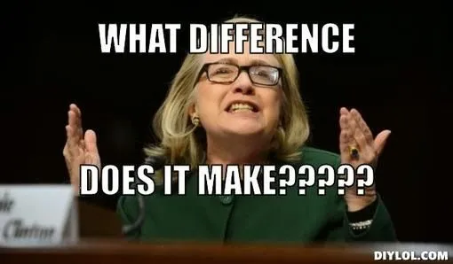hillary-what-difference-does-it-make-use-this-one.webp