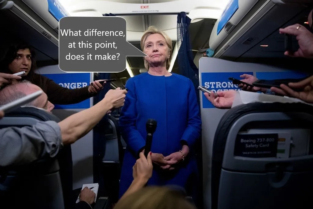 hillary what difference.webp