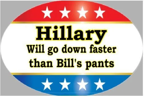 Hillary-will-go-down-faster-than-Bills-pants.webp