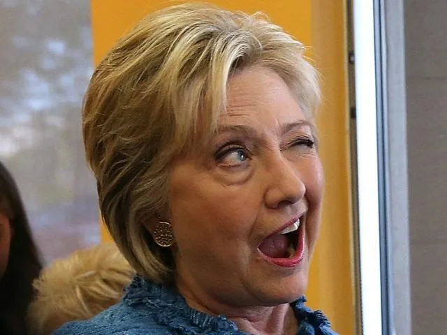 hillary-wink-crazy-getty-640x480.webp