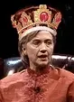 hillary with crown.webp