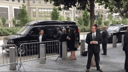 hillary04.gif