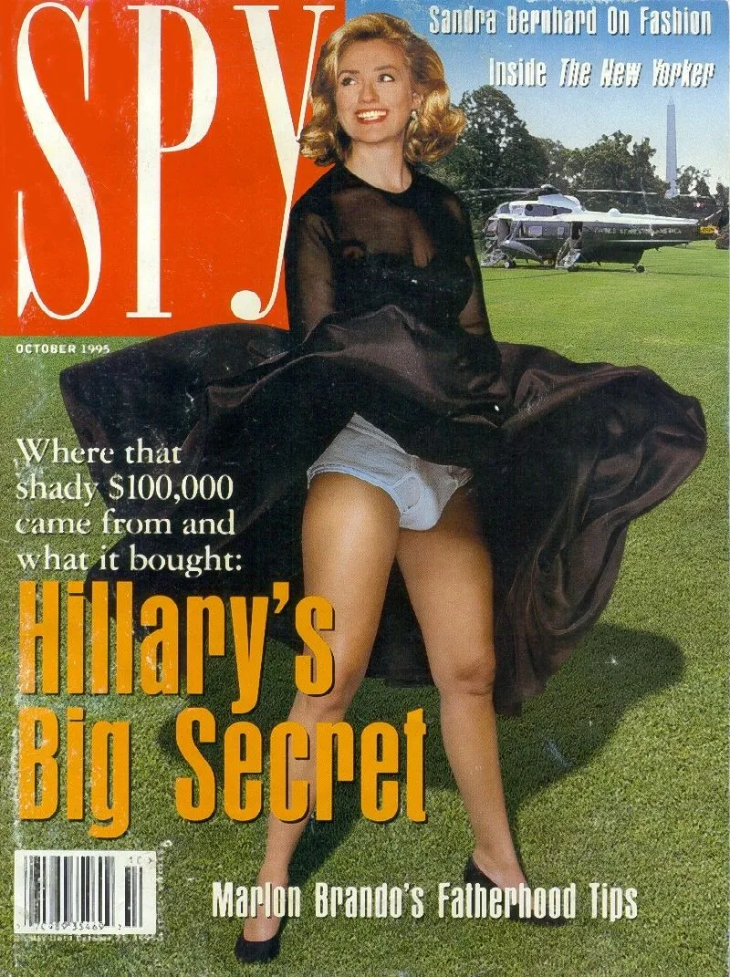 hillary20clinton20su20spy.webp