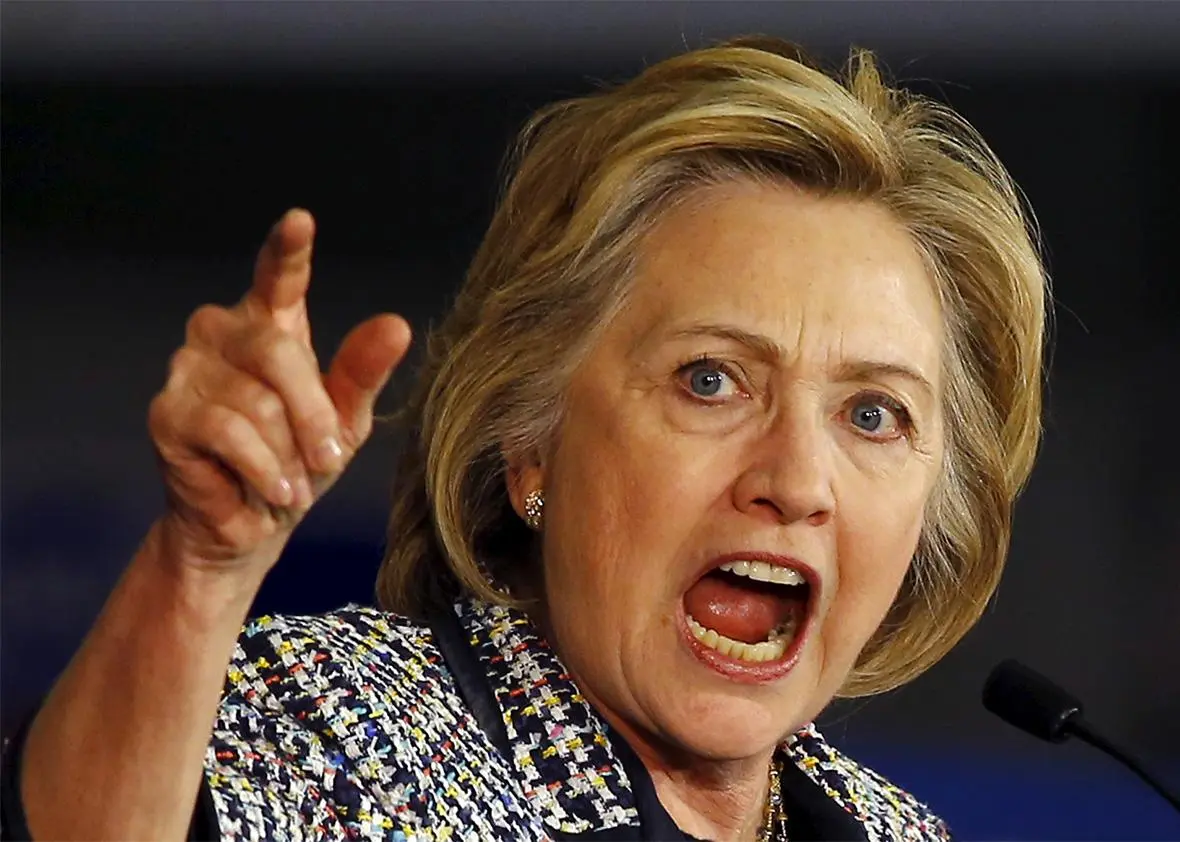 Hillary3.webp
