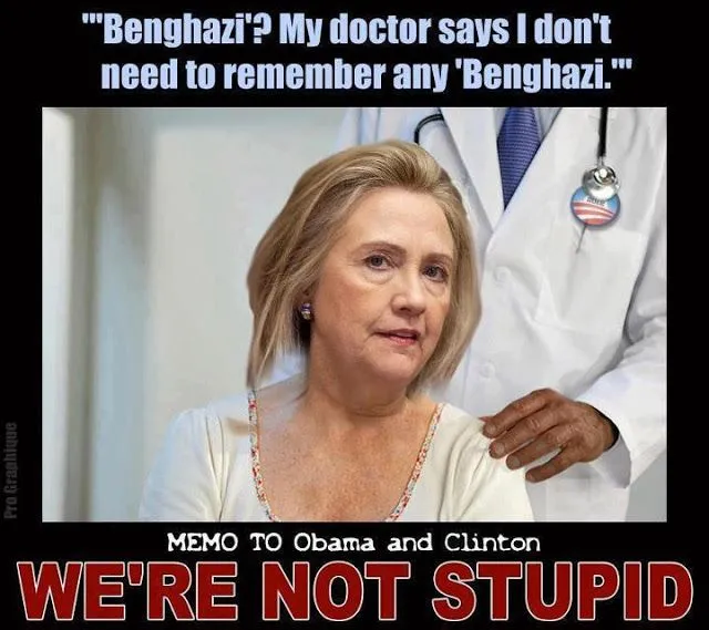 Hillary4.webp