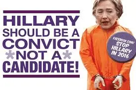 Hillary6.webp