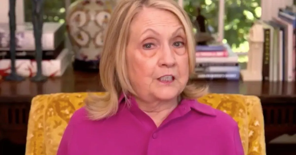 Hillary_1200x630.webp