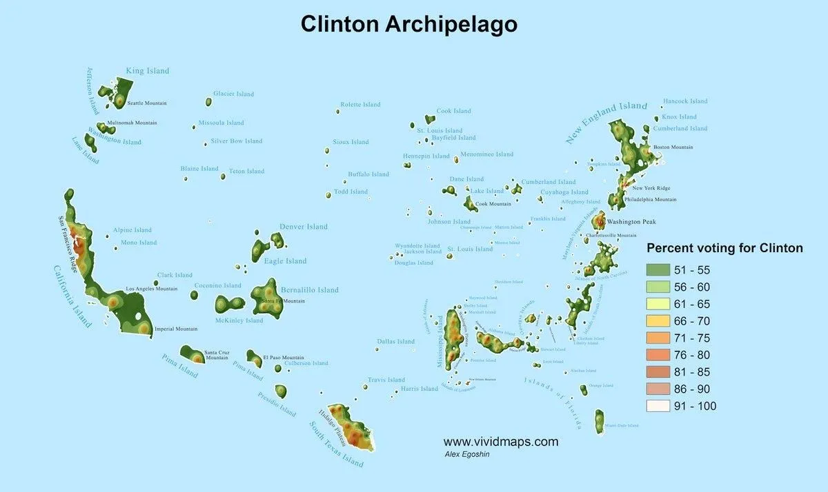 hillary_archielago_12-18-16-1.webp