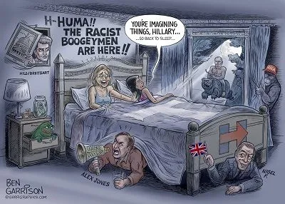 hillary_boogeyman_cartoon.webp