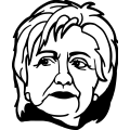hillary_clinton=_.gif