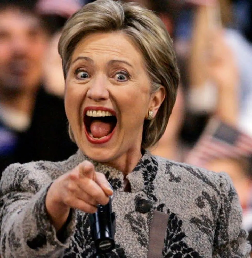 hillary_clinton.webp