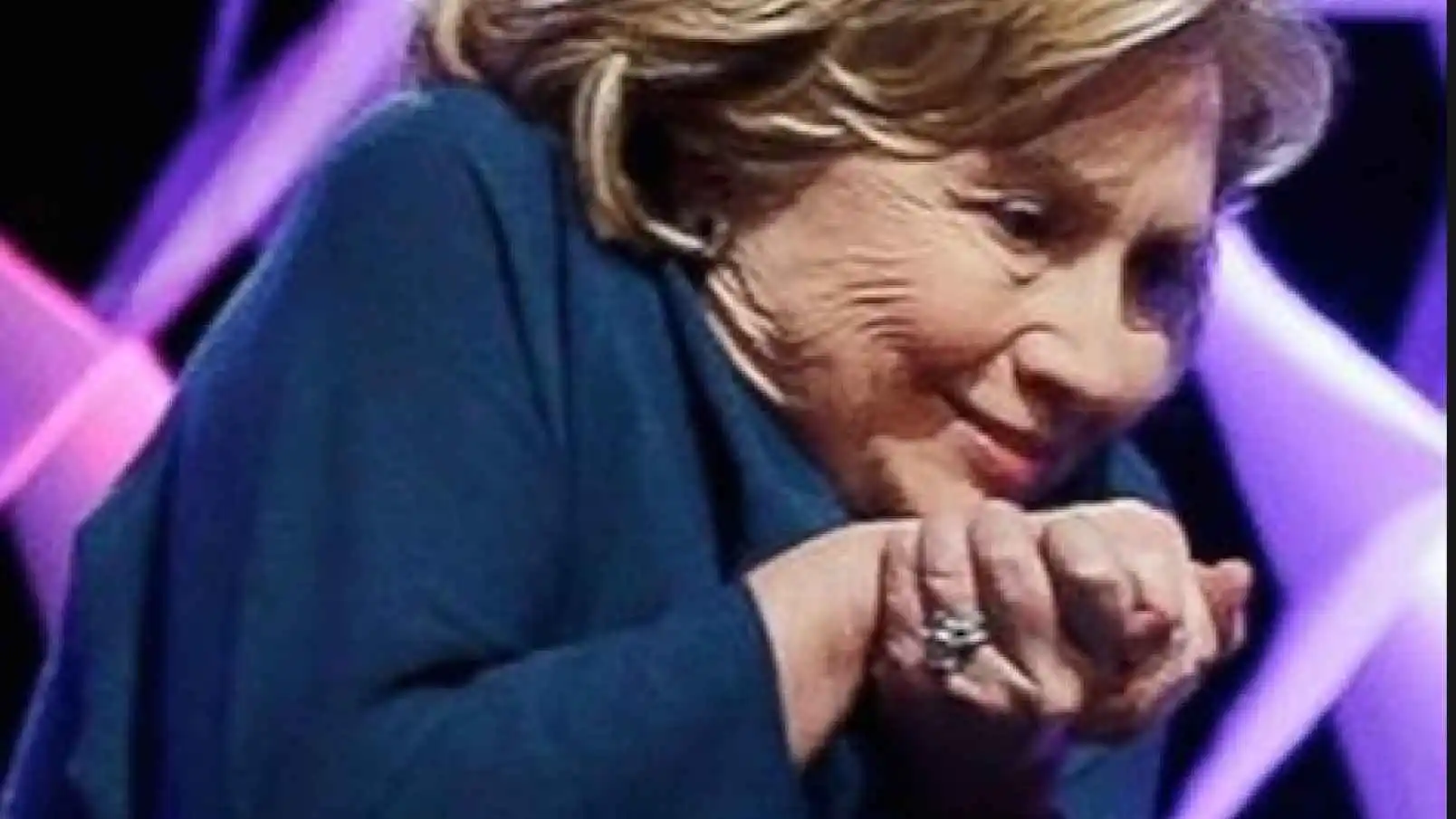 hillary_clinton.webp