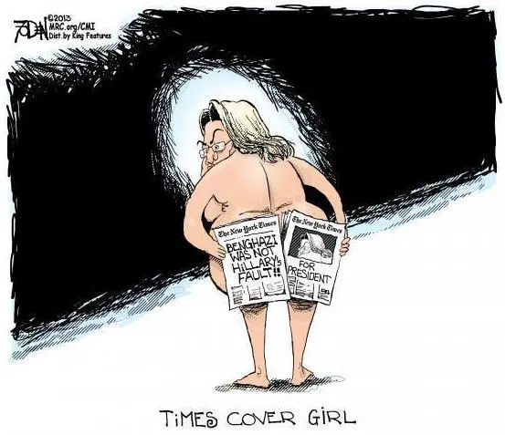 hillary_clinton_cartoon.webp