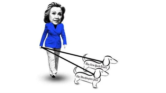 hillary_clinton_lapdogs.webp
