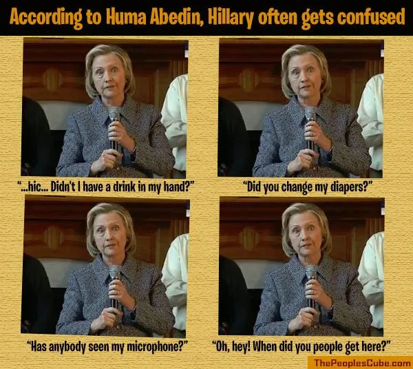 Hillary_Confused_4_panels.webp