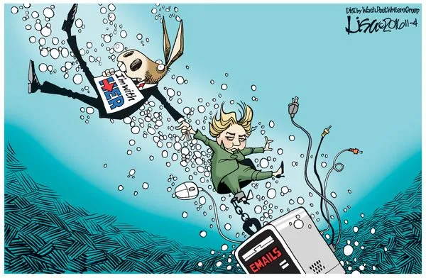 Hillary_emails_bringing_down_the_party.webp