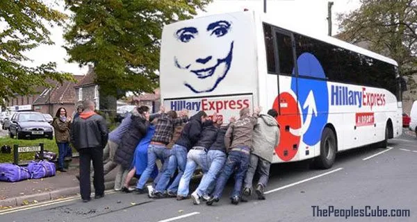 Hillary_Express_Broken.webp