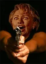 Hillary_Gun_Crazy_150.webp